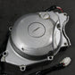 2003 YAMAHA TTR125E TTR125L OEM STATOR MAGNETO ROTOR FLYWHEEL 5HP - 85510 - 13 - 00 - hggarage