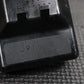 47518083