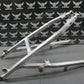 2000 2001 HONDA CR125 CR250R OEM REAR BACK SUB FRAME SUBFRAME 50200 - KZ3 - J30 GOOD - hggarage