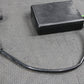 1997 HONDA CR125R OEM ECU COMPUTER CONTROLLER UNIT BLACK BOX ECM CDI