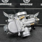 2007 02 - 18 YAMAHA YZ85 OEM KEIHIN CARB CARBURETOR 5PA - 14101 - 00 - 00 GOOD! - hggarage