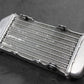 2003 SUZUKI RM100 OEM ENGINE MOTOR COOLING COOLER RADIATOR K3906-11245