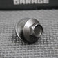 1995 SUZUKI 93 - 95 RM250 89 - 98 RMX250 OEM ENGINE PRIMARY MAIN DRIVE GEAR & SPACER - hggarage