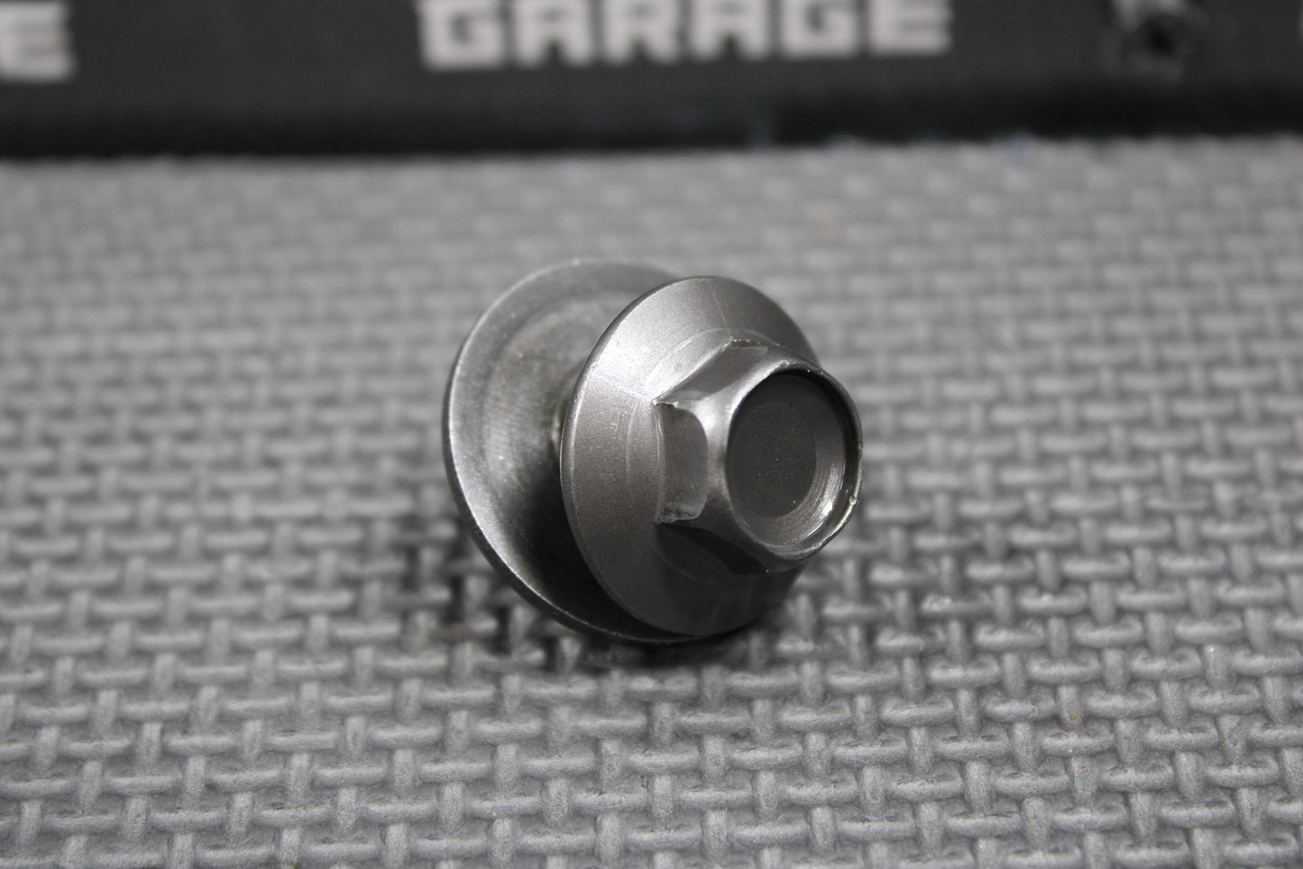 1995 SUZUKI 93 - 95 RM250 89 - 98 RMX250 OEM ENGINE PRIMARY MAIN DRIVE GEAR & SPACER - hggarage
