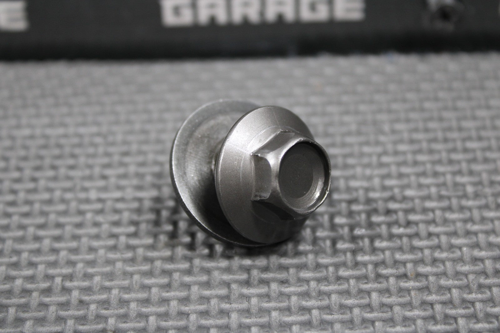 1995 SUZUKI 93 - 95 RM250 89 - 98 RMX250 OEM ENGINE PRIMARY MAIN DRIVE GEAR & SPACER - hggarage
