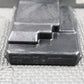 47909525