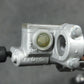 1999 KAWASAKI KX100 KX80 BIGWHEEL OEM TOKICO FRONT BRAKE CALIPER MASTER CYLINDER