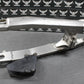 09 KAWASAKI 09 - 20 KLX250S KLX250SF KLX300 OEM SWINGARM SWING ARM SUSPENSION GOOD - hggarage
