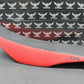 2004 2005 HONDA CRF250R OEM SEAT SADDLE FOAM PAN COMPLETE 77100 - KRN - 730 - hggarage