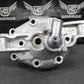 1999 95 - 06 KAWASAKI KDX200 OEM ENGINE MOTOR CYLINDER HEAD COVER DOME 11001 - 1409 - hggarage