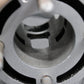 2003 KAWASAKI KX65 02 - 22 STD 44.50MM ENGINE MOTOR CYLINDER JUG BARREL TOP END - hggarage