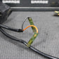 1997 YAMAHA 92 - 00 RT100 OEM ECU COMPUTER CONTROLLER BOX ECM 3T0 - 85540 - 20 - 00 - hggarage