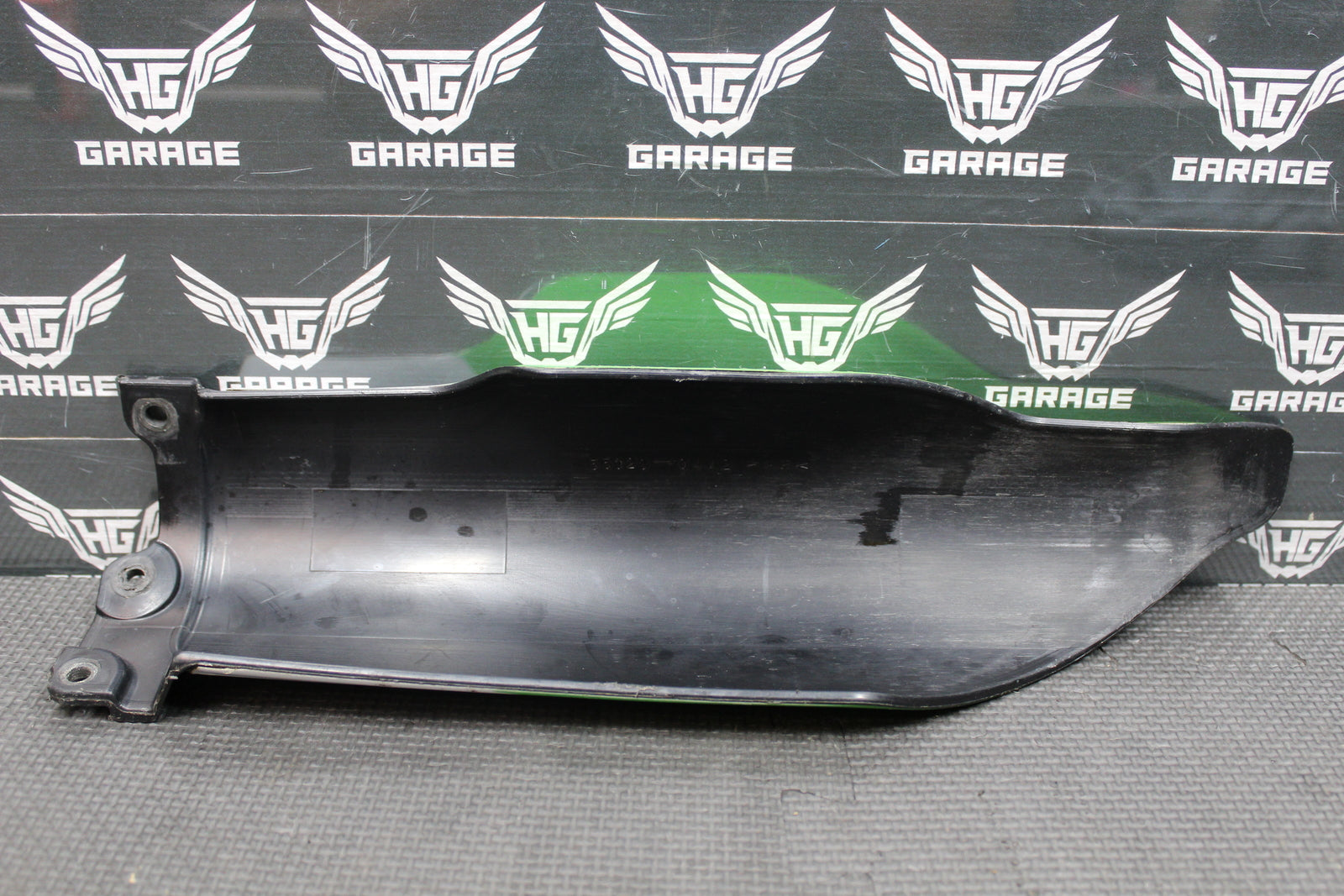 47564963