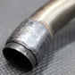 45787754