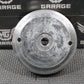 2001 92 - 01 HONDA CR500R STEAHLY 16OZ FLYWHEEL MAGNETO ROTOR WEIGHT - hggarage