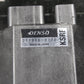 2005 HONDA CR125R OEM KSRF CDI ECU COMPUTER IGNITION UNIT BOX 30410 - KSR - 711 GOOD - hggarage