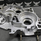 1992 KAWASAKI KX125 OEM LEFT RIGHT ENGINE MOTOR CRANKCASE CRANK CASES 14001 - 5314 - hggarage