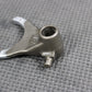 1999 HONDA CR500R ENGINE TRANSMISSION LEFT GEAR SHIFT FORK 5L 24221 - KA5 - 690 - hggarage