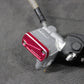 2008 HONDA CRF150RB OEM FRONT BRAKE CALIPER MASTER CYLINDER PRO TAPER LEVER - hggarage