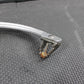 2018 HONDA CRF250R CRF250RX OEM REAR BRAKE PEDAL LEVER 46510 - MEN - 306 - hggarage