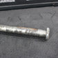 2008 SUZUKI RMZ250 RMZ250L RMZ450Z OEM REAR BACK SWINGARM BOLT