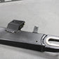 2003 SUZUKI RM125 RM250 K3 OEM SWINGARM SWING ARM REAR SUSPENSION 61000 - 37F10 - hggarage