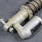 2000 KAWASAKI KX65 OEM REAR BACK SHOCK ABSORBER SUSPENSION 45014-1736