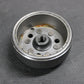 1998 Honda XR200R 1990 1991 / 93 - 02 Stator Magneto Rotor Flywheel 31110 - KT0 - 004 - hggarage