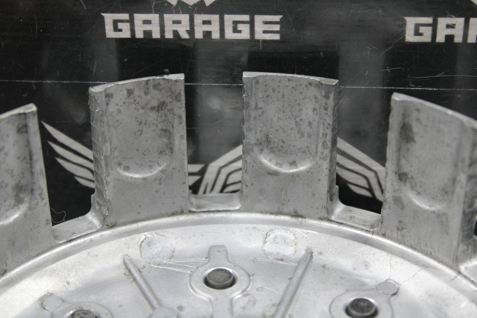 47740577