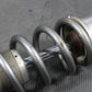 2018 HONDA CRF250R OEM REAR BACK SHOCK ABSORBER SUSPENSION 52400 - K95 - A21 GOOD - hggarage