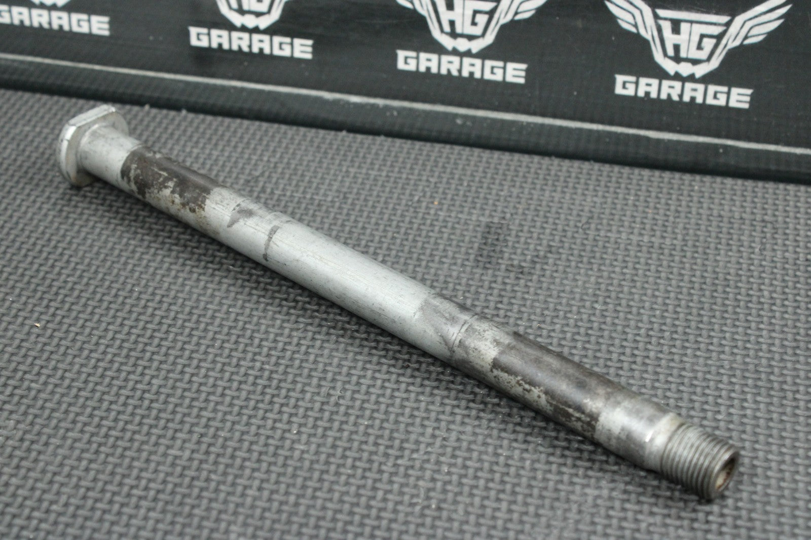 47565950