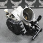 2020 YAMAHA 19 - 21 YZ250F OEM MIKUNI FUEL INJECTOR THROTTLE BODY B7B - 13750 - 02 - 00 - hggarage