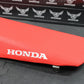 2018 HONDA 18 - 21 CRF250R OEM SEAT SADDLE CUSHION COVER 77100 - MKE - A02ZA - hggarage