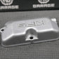 1991 KAWASAKI 88 - 91 KX125 OEM KIPS POWERVALVE RESONATOR COVER 14024 - 1565 1 - hggarage
