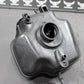 2005 SUZUKI DR200SE OEM AIRBOX INTAKE AIR CLEANER CASE ASSEMBLY - hggarage