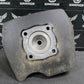 1991 YAMAHA RT180 90 - 98 OEM CYLINDER HEAD COVER DOME CHAMBER 5L9 - 11311 - 00 - hggarage