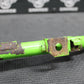 47547275