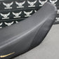 2008 KAWASAKI KX100 KX85 OEM SEAT SADDLE 53066 - 0053 - MA - hggarage