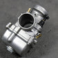 1996 KAWASAKI KX125 OEM KEIHIN CARB CARBURETOR 15003-1203