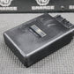 2002 KAWASAKI KX250 OEM CDI ECU COMPUTER CONTROLER IGNITER UNIT BOX 21119 - 1595 - hggarage