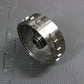 2013 SUZUKI RMZ250 RMZ450 RMZ450Z OEM STATOR MAGNETO ROTOR FLYWHEEL 32102 - 28H10 - hggarage