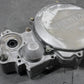 2001 YAMAHA 99 - 01 YZ250 OEM ENGINE INNER OUTER SIDE CLUTCH COVER 5CU - 15431 - 00 - 00 - hggarage