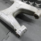 2004 04 - 05 KTM 125SX 125 SX OEM SWINGARM SWING ARM SUSPENSION 54804030044 - hggarage