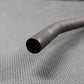 2005 SUZUKI 02 - 18 RM85 SCALVINI FACTORY WORKS CONE EXHUAST PIPE CHAMBER HEADER - hggarage
