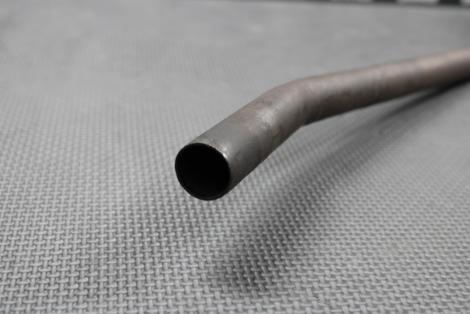 2005 SUZUKI 02 - 18 RM85 SCALVINI FACTORY WORKS CONE EXHUAST PIPE CHAMBER HEADER - hggarage