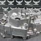 1996 SUZUKI RM250 OEM LEFT RIGHT ENGINE CRANKCASE CRANK CASES BLOCK READ DESC! - hggarage