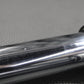 2005 04 - 07 HONDA CR125R OEM KYB RIGHT LEFT FRONT SUSPENSION FORKS SHOCKS GOOD! - hggarage