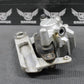 2005 SUZUKI 02 - 15 RM85 RM85L OEM TOKICO REAR BACK BRAKE CALIPER 69100 - 03B00 - 999 - hggarage