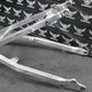 2009 Kawasaki KX250F OEM Rear Back Sub Frame Subframe 32160 - 0331 - hggarage