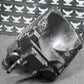 2001 Yamaha YZ426F OEM Airbox Intake Air Cleaner Case Assembly Airbox Intake - hggarage